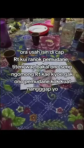 Tenang lek#fyppppppppppppppppppppppp #inpoojingjepara #fypage #infoorkespati #pati24jam⚡ #ojingpati #4u 