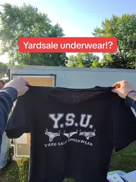 #yardsale #yardsalefinds #garagesale #garagesalefinds #goodwill #goodwillfinds #thrift #thrifted #reselling #vintagefinds #goodwillbins #thrifting #vintageclothing #reseller #thriftfinds 