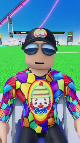 #roblox #robloxespañol #robloxtrend #mm2  #robloxedits #robloxfyp #robloxx #pickme #vloggssjoss #vlogsjos #rascandofundillos Roblox cantina - Roblox squid Game - Roblox terror - roblox outfit ideas - pick me - rascando fundillos en roblox