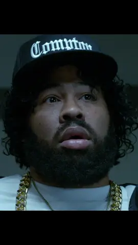 Where's the proof? #KeyandPeele