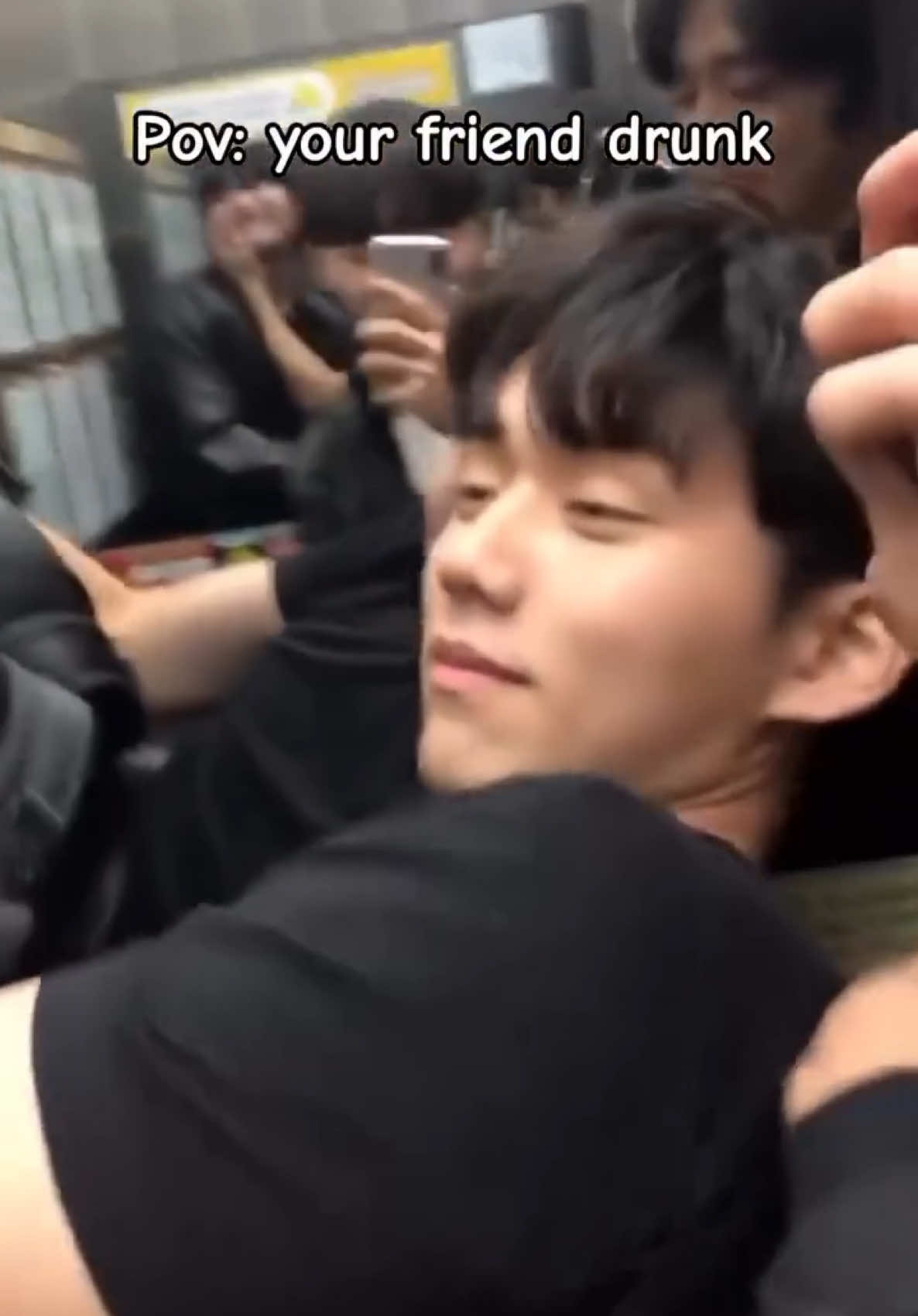 #fypシ #fyp #fypシ゚viral #xuhuong #CapCut #abs #fancam #douyin #xuhuongtiktok #man #boy #hot #underwear #koreanman 