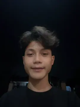 Kholasshh habybtyyy #mudrikidris #4u 