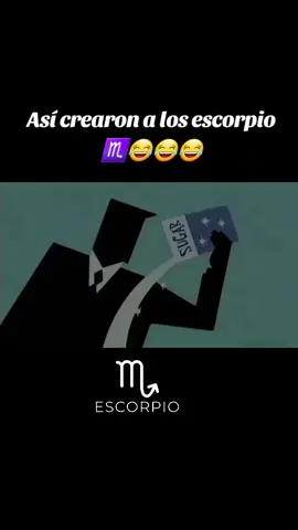Somos de temperamento fuerte... 🤭 #Escorpio #fyp #fanpage #amigos #CapCut #paratiiiiiiiiiiiiiiiiiiiiiiiiiiiiiii #foryoupage #🦂 #♏️ #chicassuperpoderosas 