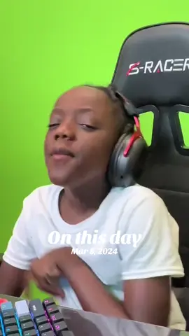 #onthisday 