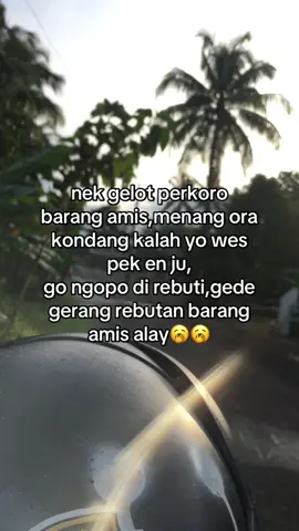 #moots? #4u #lantaiatashijrah 