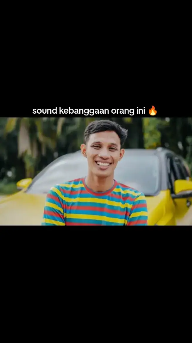 #fyp #rianarifin #rian #fypシ #fyppppppppppp 