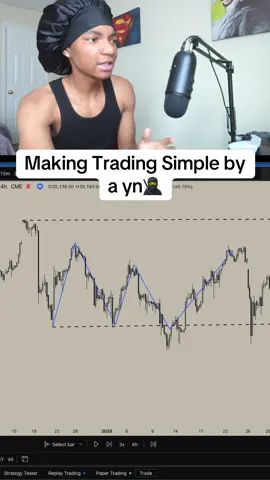 Making money as a teen #fyp #viral #notrsham #trading #relatable #blowthisup 