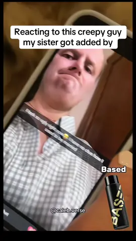 Brutal #bp #lookism #mogged #looksmaxxingedit #model #prettyboy #chadlite #fyp #foryou #calebverse 