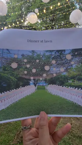 Enchanting lights for a night to remember—lanterns, fairy lights, and glowing bulbs set the perfect romantic ambiance for Elaine & Ryan's unforgettable reception dinner.✨️ Wedding planner & designer #MEevebtsphuket Flowers @iamflower.co  #Phuketweddingplanner #weddingdecoration #weddingdesigner #weddingvibes #weddingdecor #weddingideas #weddingtiktok #MadeWithLove #romanticwedding 