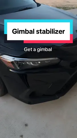 #fyp #carguys #viral #gimbalstabilizer #gimbal #m3 #m4 #corvette #carvideos #supra 