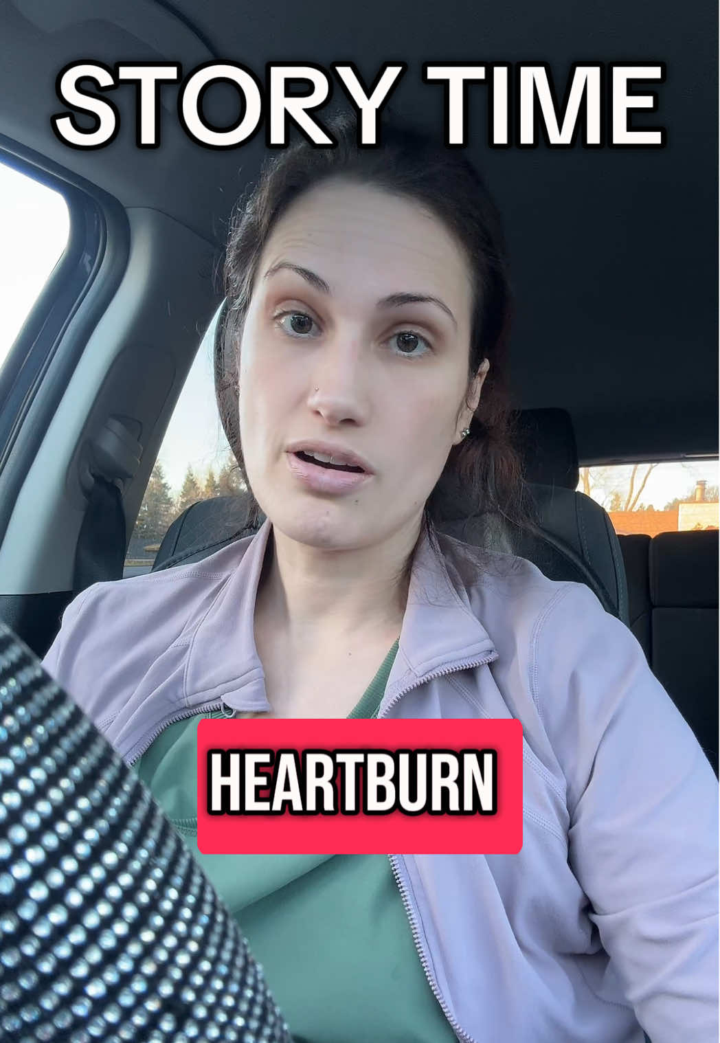 #TriggerWarning #Body #Horror #Trauma #Medical #StoryTime #Heartburn #GERD #Gastric #gastroesophagealrefluxdisease   #Reflux #Esophageal #Wall #Weakening #ListenToYourBody #Listen #Doctors #Patients #Nurses #Sepsis #Boerhaave #Syndrome #Pain #Painful #Heartbreaking #LoveYou #Papa #Cardiologist #Grandfather #Brilliant #Mind #Research #Scientist #Statins #Smarty #Pants #Grandparents #Life #Lesson #Learned #Beware #ChestPain #ShortnessOfBreath #Blood #Vomit #Acid #Dark #Red #Puke #Hospital #Family #Nursing #Legacy #History #Sad #Memory #School #Phone #Call #Hug #Your #Loved #Ones #IYKYK #LifeLesson #Plane #Pilot #Handmade #Hand #Drawing #Card #Kid #Child #Humor #Joke #NotFunny #Cursed #Myself #My #Fam #Code #Dying #TikTok #FYP #PSA #Urine #Health #BeWell #stay #Healthy #Ask #For #Help #Education #ER #Emergency #GI #Gastrointestinal #Medicine #Doc #MD #WhatDoYouThink #Medical #Opinion #Time #What #Say #You ? #BeSafe #RN #NursePractitioner #Experience #Personal #Moment #SafetyFirst #CleanFace #NoMakeup #WorkTok #Work #Healthcare  #Cardiologist #Hero #ThankYou #Gpa #ListenToYourPatients #Seek #Medical #Attention #Differential #Diagnosis #NursesOfTikTok #DoctorsOfTikTok #MedStudent #NursingSchool #MedSchool #Clinicals #Clinical #Hacks #RealLife #TikTokPartner @TikTok @tiktokglobal @It's Gone Viral @Josh cottle does this make sense? Piecing together my #childhood memories and medical #knowledge… 