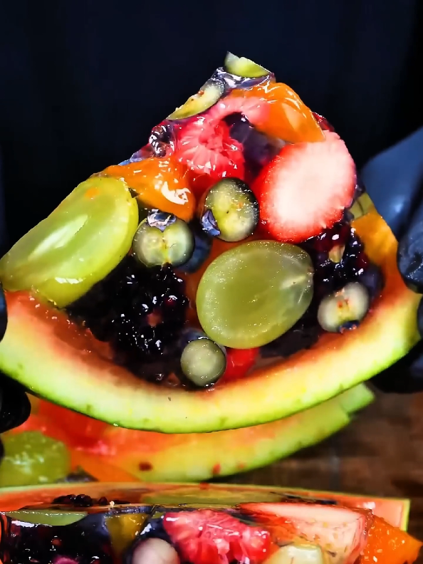 #tiktokfood #asmr 