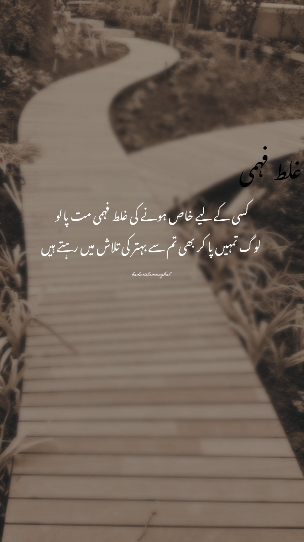 𝗛𝗶𝘁 𝗥𝗲𝗽𝗼𝘀𝘁#poetry #badarislammughal #trendingvideo #repost #foryoupage #fyp #trending #viral_video #foryou #100k 