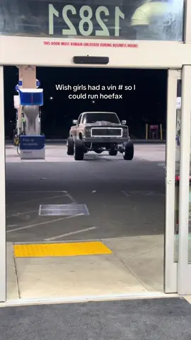 Where your mom at