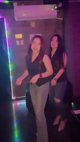Jangan bilang bulan puasa ya , video lama ini 😂🤣 
