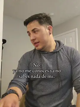 #CapCut  Al pasó del tiempo se va aprendiendo 🫶