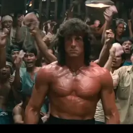 os melhores 🔥 #rambo #rocky #anos80 #edit #sylvesterstallone