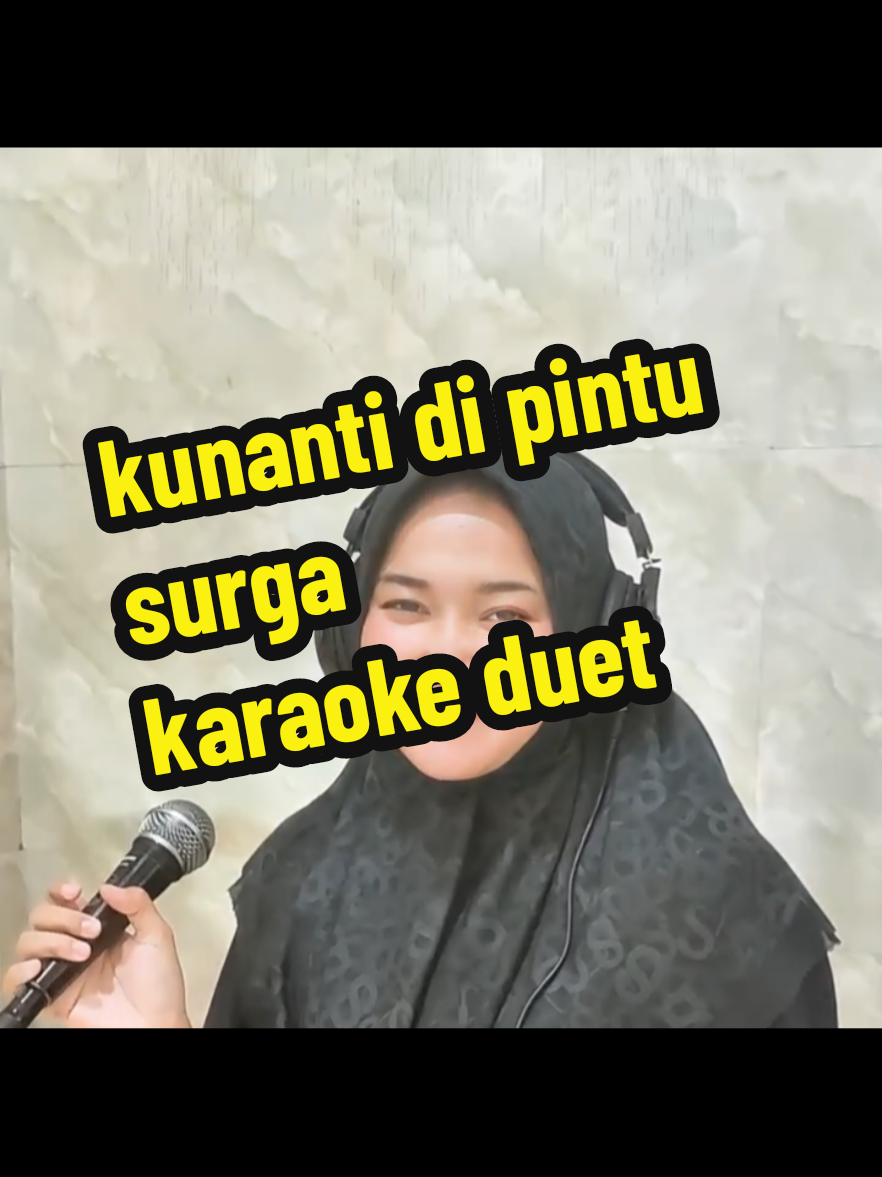 #VoiceEffects #karaokeduet #bostongseng 