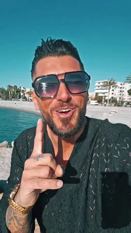 #pourtoi #enzo💫 #🇮🇹 #💫 