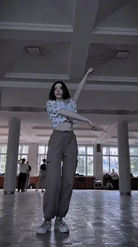 🫶🏻 #dance #fyp #врек #tiktok #viral 