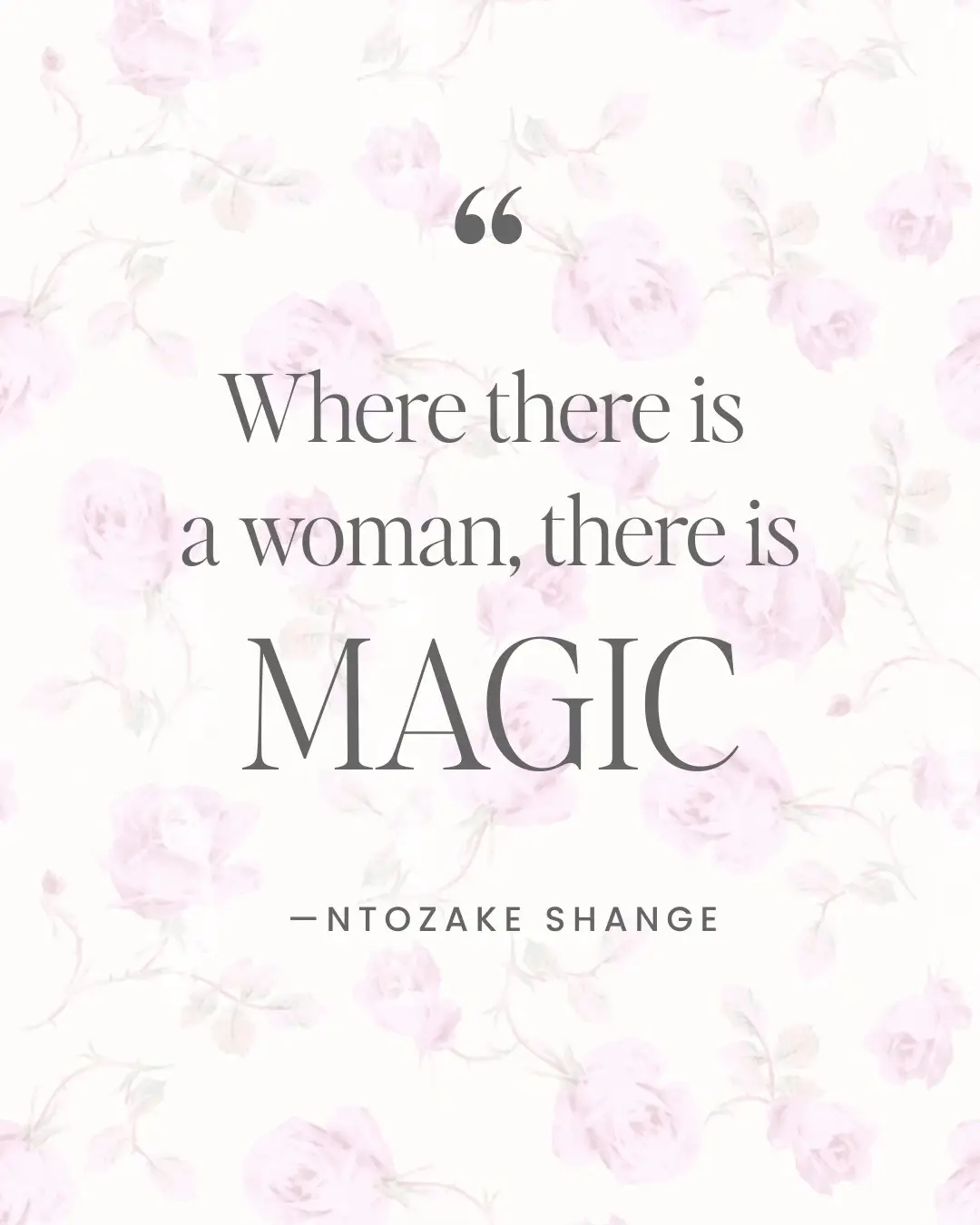 Happy International Women’s Day to all the incredible women and girls who make the world go round🎀🩷🌎You are MAGIC✨ #internationalwomensday #womensday #girlpower #inspo #Love #ilovebeingawoman 