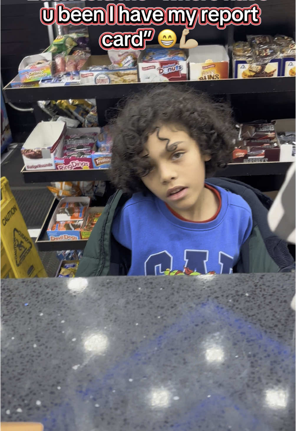 #Islandock #Zacksfinest #fypシ #foryoupag #ocky #deli #foodtiktok #gradesforgrabs #GFG #islandockmerch #statenisland #school #reportcards #food #fypシ゚viral 