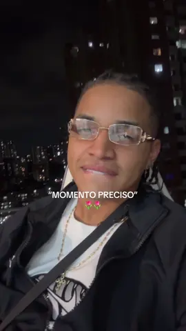 Tuyo, soy yo, me pinto solo con usted amor, no deje que perturben lo de los dos….