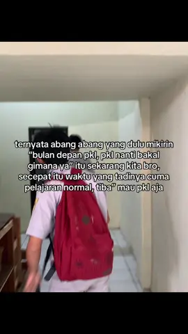 cepet banget si pler😭 #fypシ゚ #pkl #akunkelas #4u #smk #smkbisa 