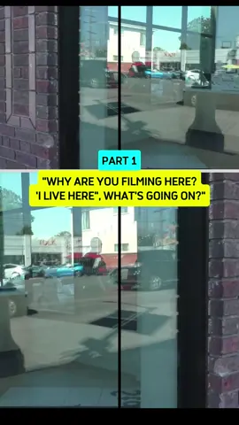 Intruder Busted Hiding in Closet After Smashing Through Window #usa_tiktok #cops #copsoftiktok #police #1stamendmentaudit #auditors 