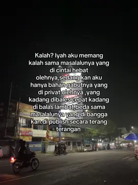 enggak di kluarga,enggak di percintaan..aku hanyalah aib bagi mereka…,seburuk ini kah hidup ku di dunia ini#masukberandafyp #foryoupage #fypviralシ #katakatastorywa_ #katakatasad #sadvibes🥀 #berandatiktok #foryou 