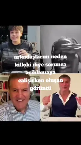 neden killoki ? #keşfetbeniöneçıkar #keşfetbeniöneçıkar #keşfetbeniöneçıkar #keşfetbeniöneçıkar #keşfetbeniöneçıkar #keşfetbeniöneçıkar #keşfetbeniöneçıkar #keşfetbeniöneçıkar #keşfetbeniöneçıkar #keşfetbeniöneçıkar #keşfetbeniöneçıkar #keşfetbeniöneçıkar #13killoki #keşfetbeniöneçıkar #13killoki #keşfetbeniöneçıkar #13killoki #keşfetbeniöneçıkar #13killoki #keşfetbeniöneçıkar #13killoki #keşfetbeniöneçıkar #13killoki #keşfetbeniöneçıkar #13killoki #keşfetbeniöneçıkar #13killoki #keşfetbeniöneçıkar #13killoki #keşfetbeniöneçıkar #13killoki #keşfetbeniöneçıkar #13killoki #keşfetbeniöneçıkar #13killoki #keşfetbeniöneçıkar #13killoki #keşfetbeniöneçıkar #13killoki #keşfetbeniöneçıkar #13killoki #keşfetbeniöneçıkar #13killoki #keşfetbeniöneçıkar #13killoki #keşfetbeniöneçıkar #13killoki #keşfetbeniöneçıkar #13killoki #keşfetbeniöneçıkar #13killoki #keşfetbeniöneçıkar #13killoki #keşfetbeniöneçıkar #13killoki #keşfetbeniöneçıkar 