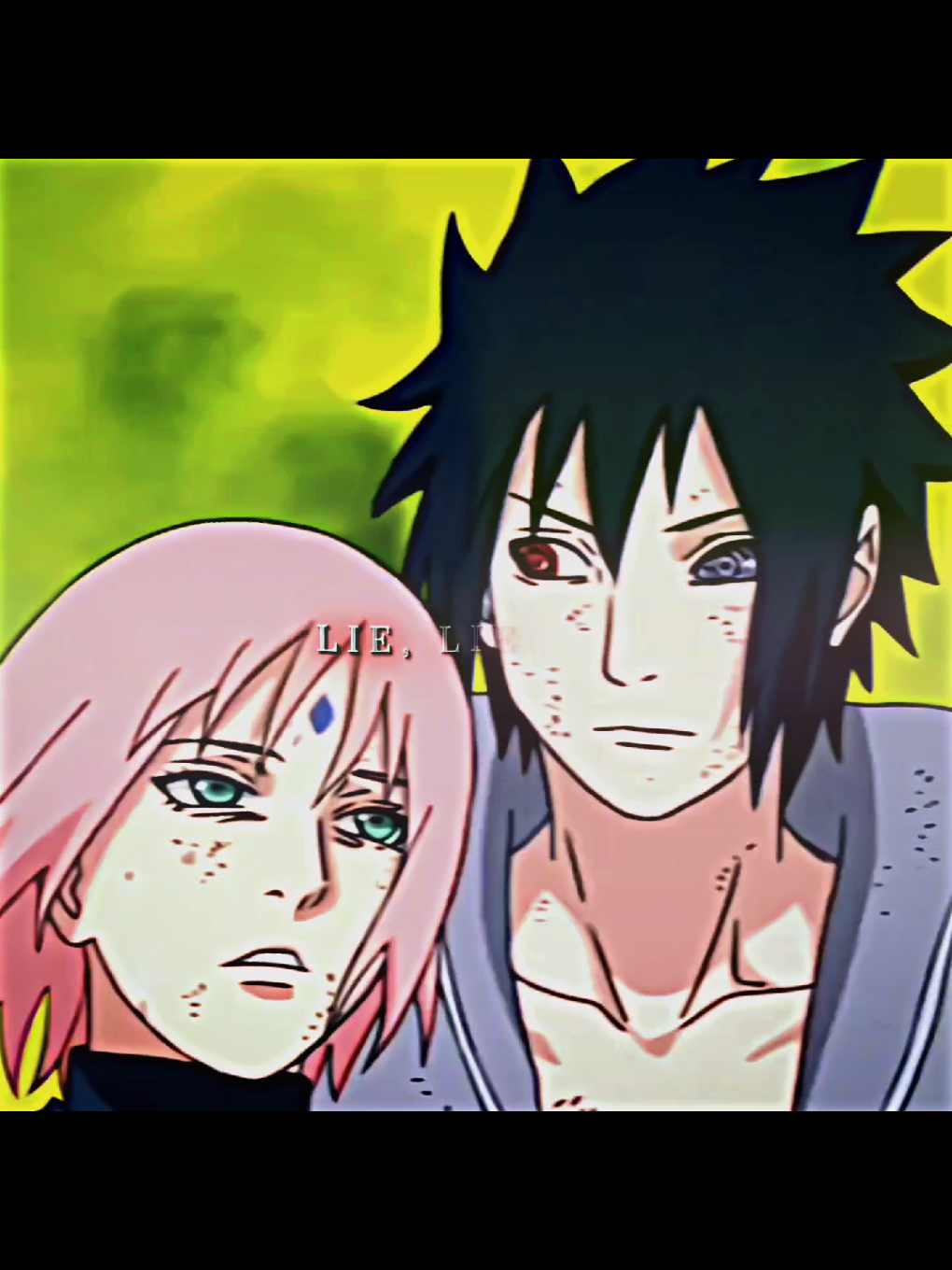 #sasusaku #eremika || бро такие хорошие актеры  #sasuke #sakuraharuno #narutoedit #aot #sumrzx 