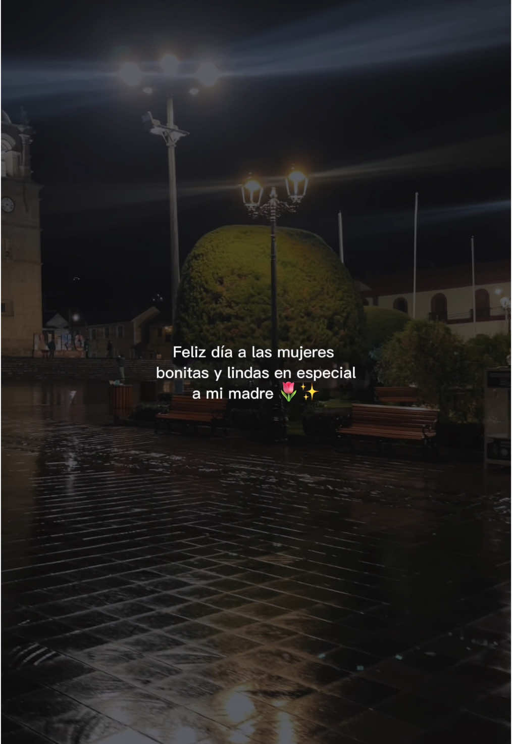 #paratiiiiiiiiiiiiiiiiiiiiiiiiiiiiiii #diadelamujer #paratii 