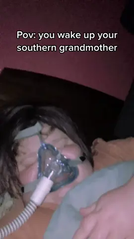 R.I.P. to the shag carpet 🤢🤮