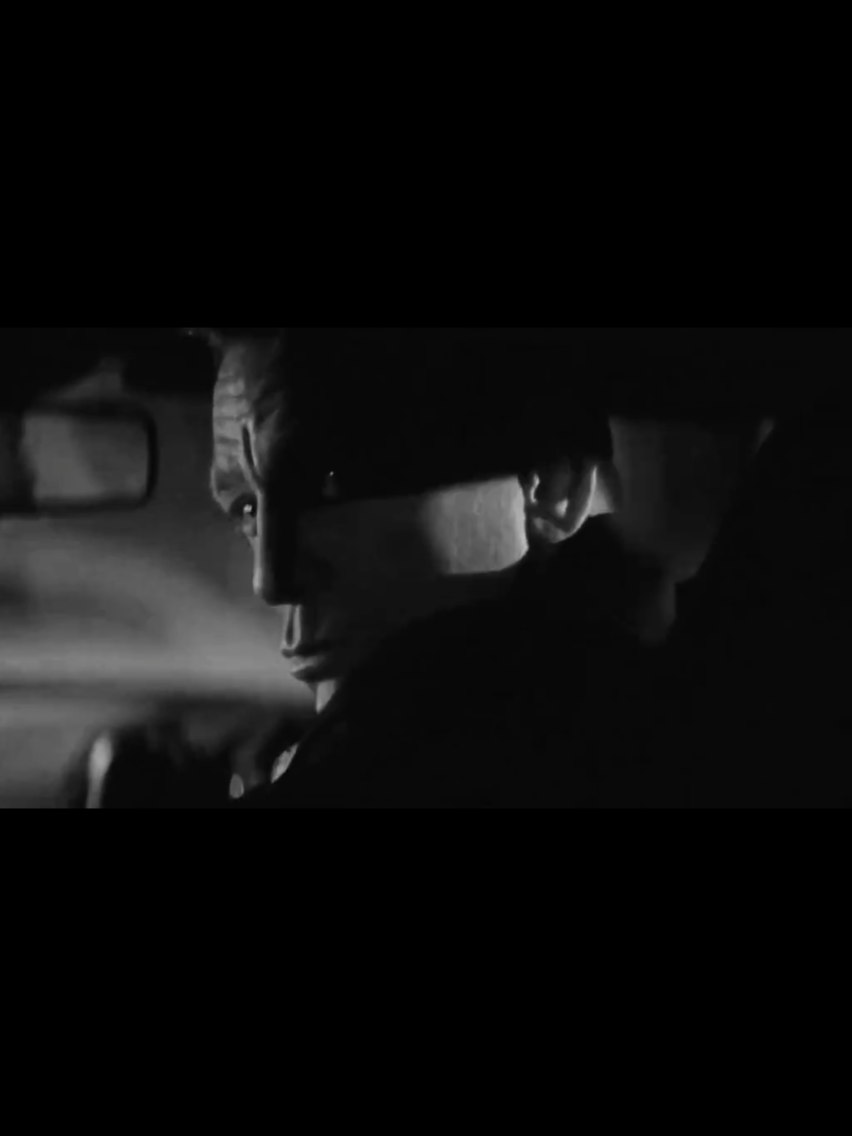 James bond 007 #jamesbond #007 #skyfall #spectre #adele #prime #amazon #danielcraig 