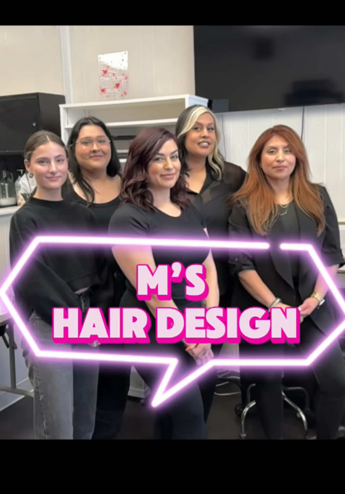 Replying to @K amor @m_shairdesign #contentcreator #promoting #fyp 