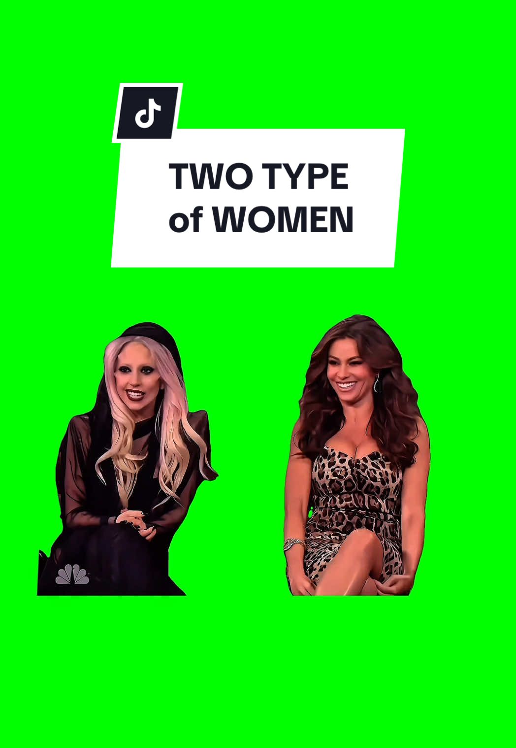 #CapCut TWO TYPE of WOMEN #greenscreen #greenscreenvideo #greenscreenoverlays #fyp #fypシ #fyppage #fypシ❤️💞❤️ #meme #memes #memestagram #freefirememe #memepage #viral #viralvideos #viralreels #viralvideo #viralpost #sillybaloo #trend #trendy #trending #trendingreels #baloosilly #trendingtiktok #trendy #viralmeme #viralgoals #twotypeofwomen 