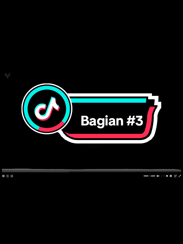 Membalas @tiktokjhgu7yt Bagian #3 #akademicrypto #dextrading #cryptocurrency 