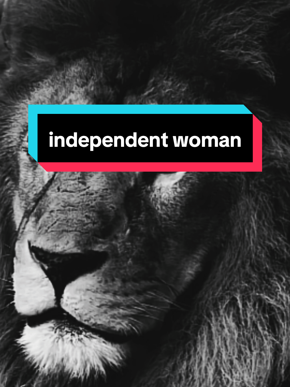 المرأة القوية تلك التي لا تتنازل عن حلمها A strong woman is one who does not give up on her dream #اقتباسات#حالات_واتس #تيك_توك#اكسبلور#ترند#عبارات#تحفيز#ستوريات#كلام_من_ذهب #motivation #motivationalquotes #motivationmonday #motivationalvideo #explore #pourtoi#fyp #viral_video #italy #france #tik_tok #trendiing #newtrend #السعودية #العراق #سوريا #الاردن #الامارات #الكويت #قطر #البحرين #تونس #المغرب #الجزائر #فرنسا #لبنان #ليبيا #عمان #فوريو 