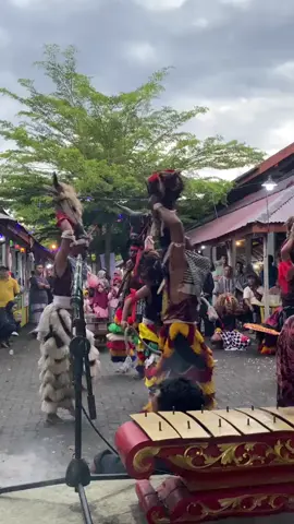 Kewan Alase Rogo joyo suro doc 07-maret-2025 argowijil ngari @ROGO JOYO SURO (RJS)  #rogojoyosuro_86 #masukberandafyp #fyppppppppppppppppppppppp #rogosamboyoputro1289  #fypage #argowijil #ngari #gunungkidul24jam #info #trendingvideo 