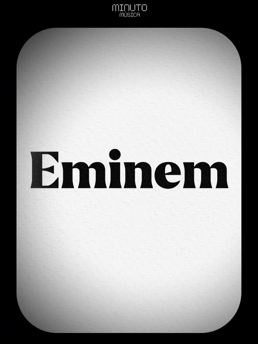 Eminem | My Defect | 2010 @Belo Oficial  #belo #meudefeito #capcutamor #samba #pagode