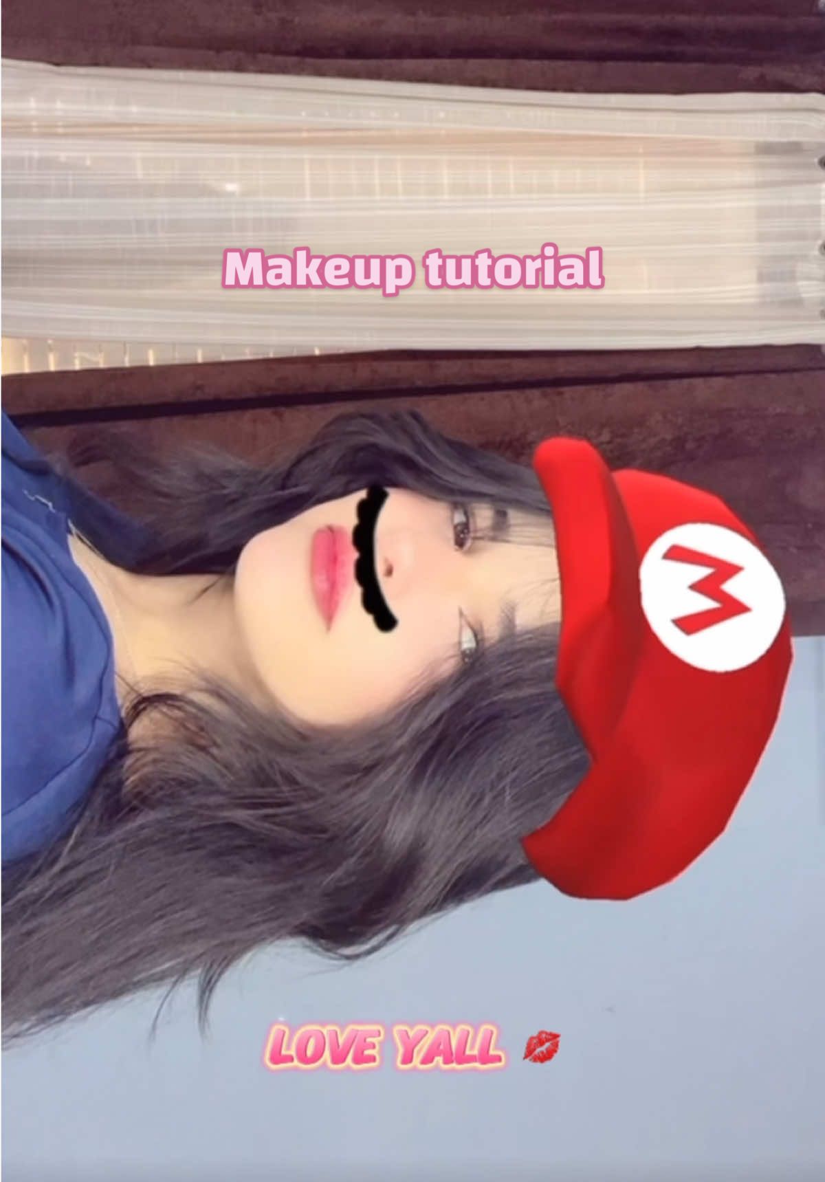 #fyp #makeup #relatable #makeuptutorials #tranding #hindziyadi #🇩🇿🇲🇦🇹🇳 #dzair🇩🇿 