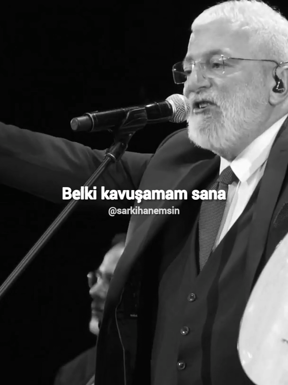 Yağmur yüreklim 🥺