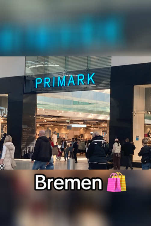 #bremen #primark #pizza #pizzahut #newyorker #hundm #hellokitty #essen #kaffee #coffee #bubbletea #pasta #pastatiktok #shopping #shoppingcenter #waterfront #eis #dubeischokolade #sonnenuntergang #autobahn #wochenende #weekend #samstag #frauentag #internationalerfrauentag #märz #2025 #ferien 