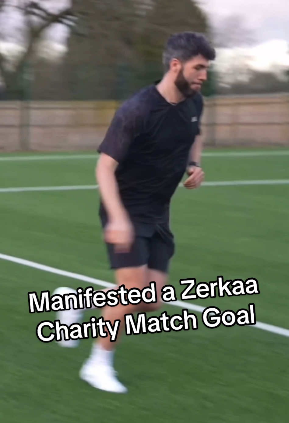 Had to finish it didn’t I  #zerkaa #zerkaahd #zerkaaclips #joshuabradley #joshzerkaa #sidemen #sidemenclips #sidemencharitymatch #football #roadtoagoal #charitymatch #sidemencharitymatch2025 #zerkaaedit #zerkaaedits #sidemenedit #sidemenedits 