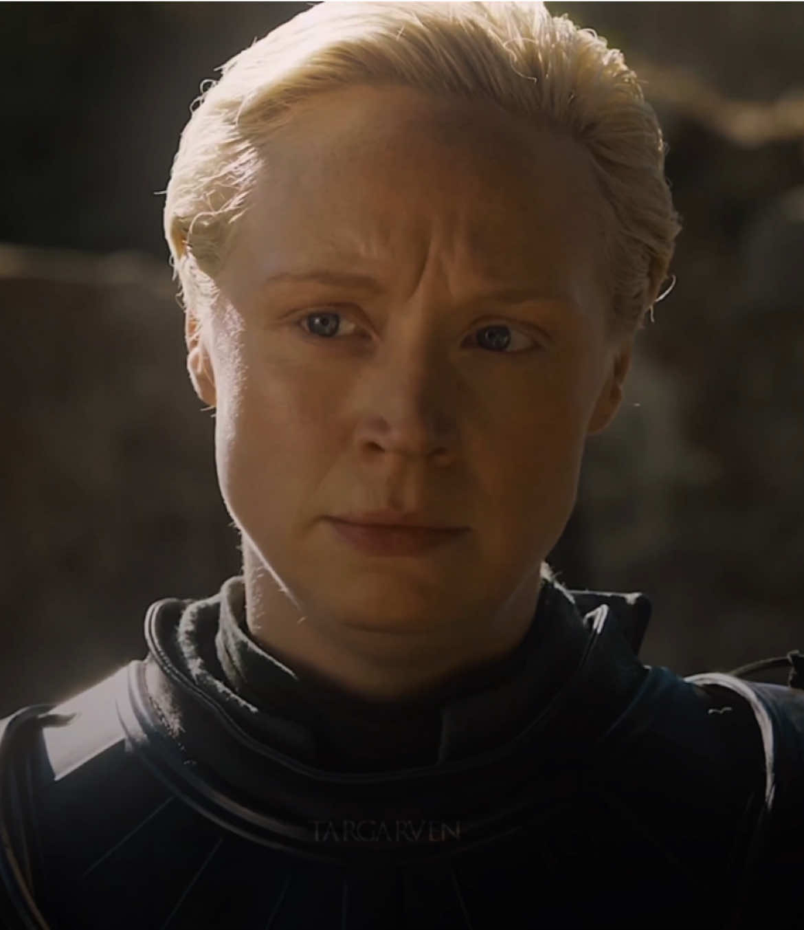 the most angst relationship in game of thrones #fyp #got #targarven #gameofthrones #edit #brienneoftarth #jaimelannister 