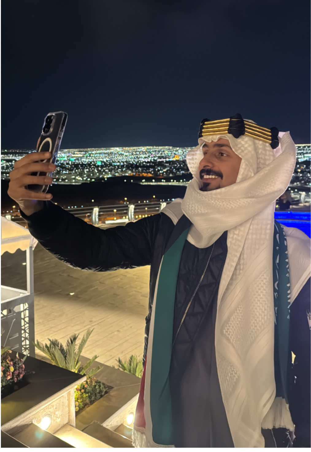 حائل 🖤 #مطل_حاتم_الطائي  #حايل #حائل #النايلات #السعوديه #الكويت #ترند #ترندات_تيك_توك #الشعب_الصيني_ماله_حل😂😂 #قطر #عمان #الامارات #البحرين #العراق #الرياض #القصيم#جمس #جمس454 #بهبهاني #جمس_سييرا #اليمن#اكسبلور #اكسبلورexplore 
