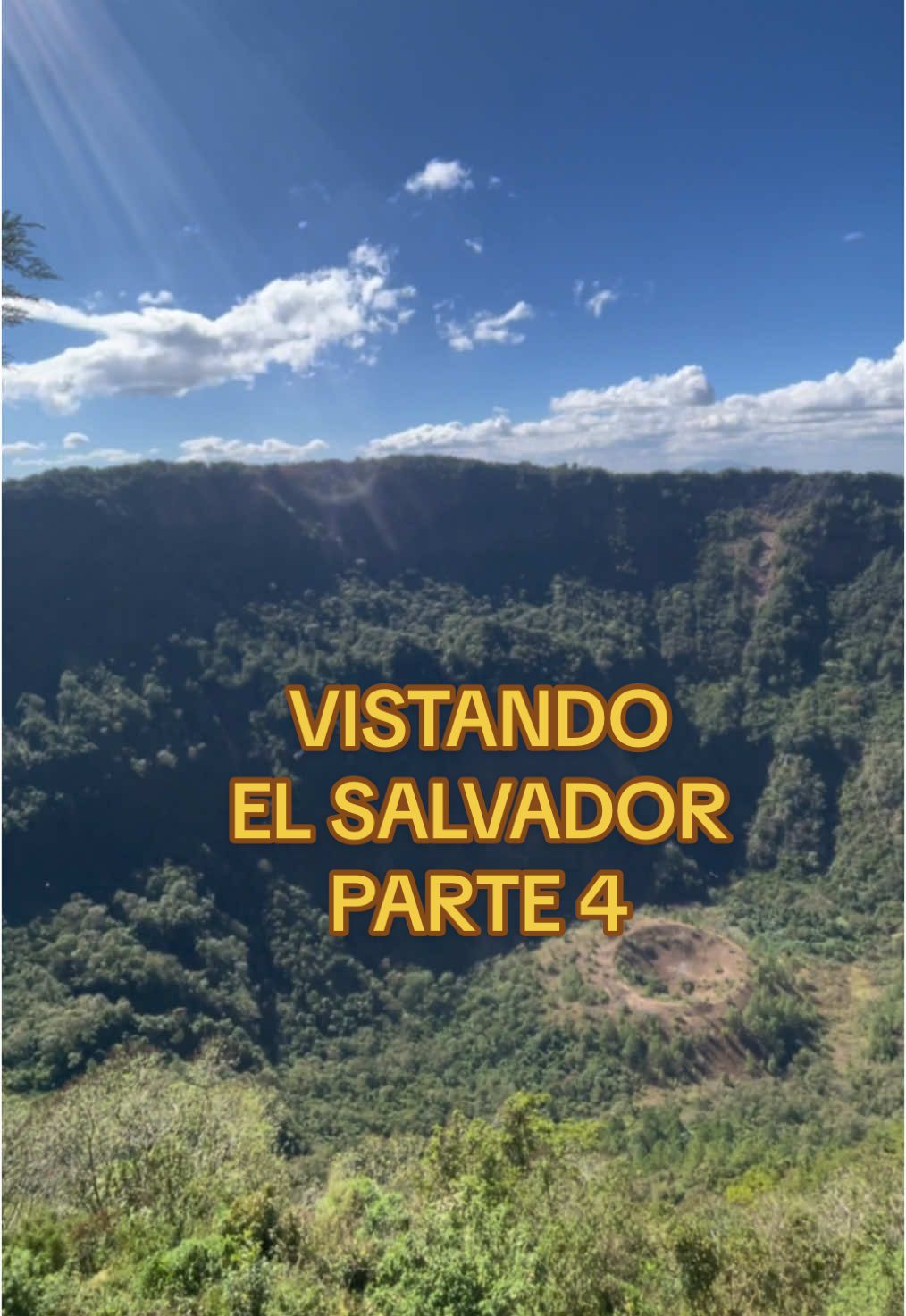 #fyp #fypシ゚ #foryou #lamirlaa #pereira #colombia #parati #medellin #sansalvador #elsalvador 