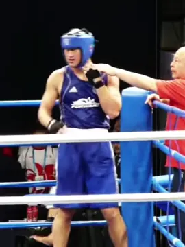 #CapCut #boxing #bivol 