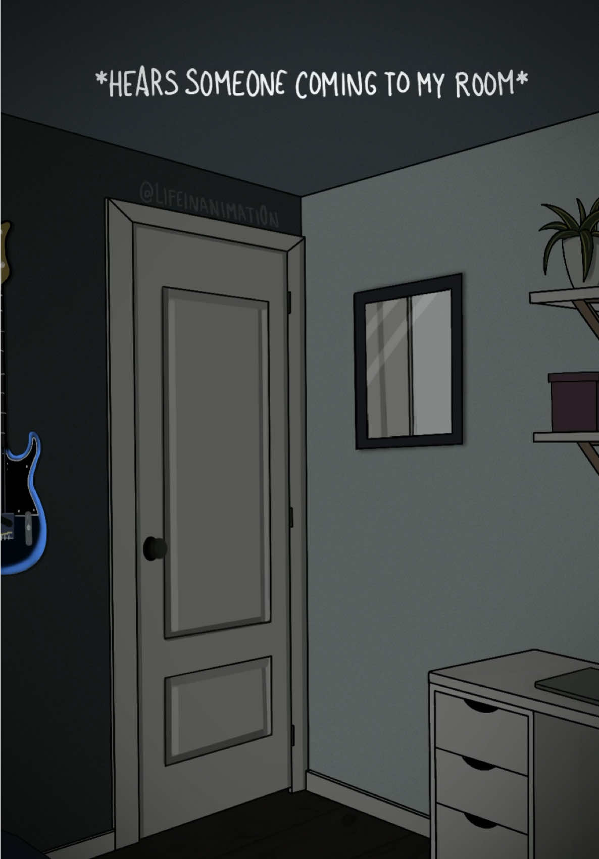 #MentalHealth #fyp #animation #edit 
